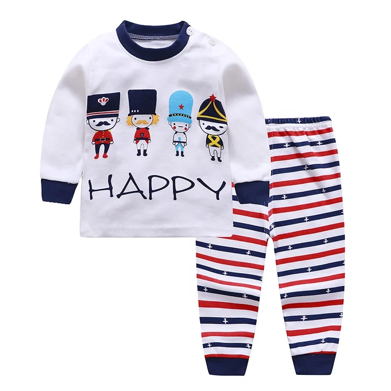 Toddler Baby Girls Clothing Sets Animal Print Pattern Two Piece Suit Kids Sweatsuit Fall Winter Clothes Cute Outfits