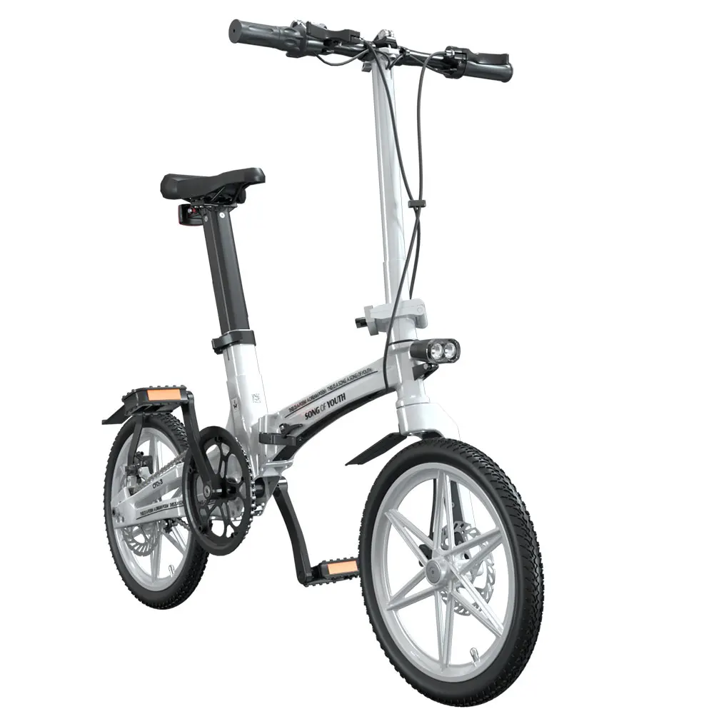 Japan Fat Tire Off-road Electric Bike Bicycle Customizable Services Bicicleta Electrica de Montana Road Bici