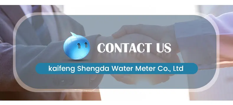 oval gear flow meter (11).jpg