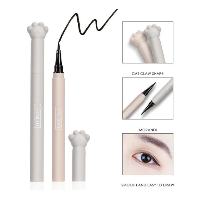 36hour eyeliner korean eyeliner pencil arab eyeliner adhesive