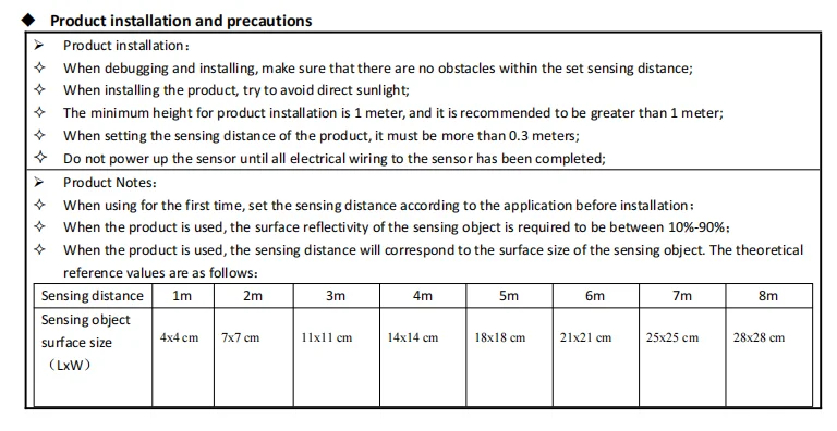paste-pic-dp_uuid_oxj77
