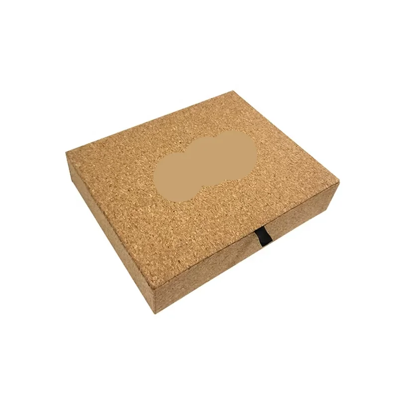 Hard Paper Cardboard Cosmetic Packaging Gift Flip Brand Box Luxury Custom Logo Printing Matte Shiny Black Cardboard Accepted