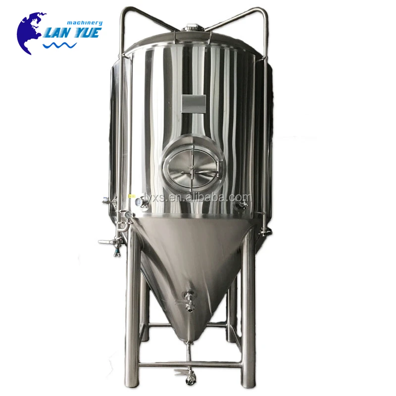 
fermenter 