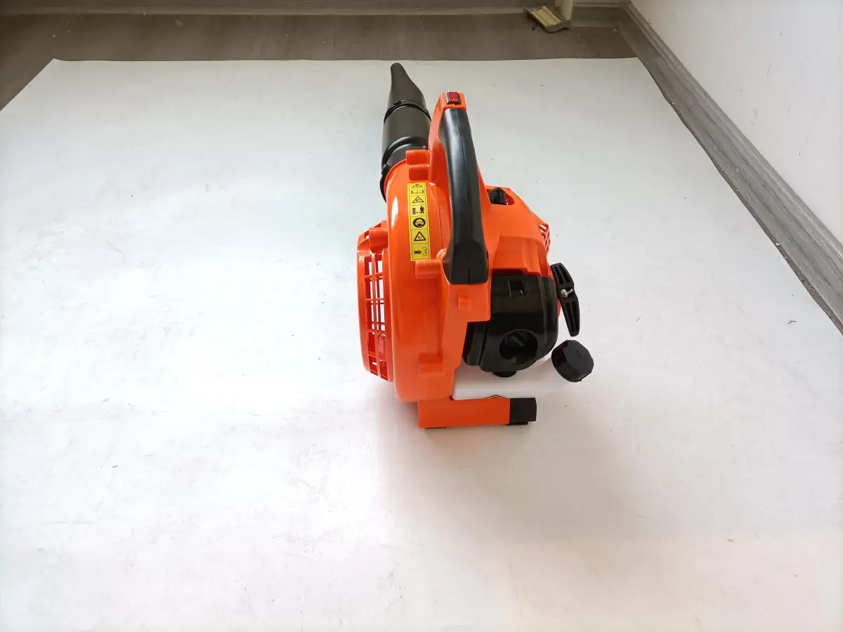 UM Gasoline Engine Blower  Outdoor Cleaning Equipment Gasoline Diesel Engine Leaf Blower