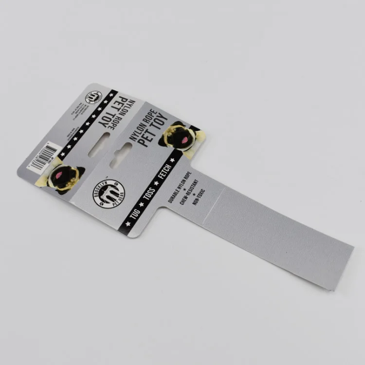 High Quality Etiquetas De Ropa Cut Necklace Blank Recycled Paper Cardboard Die Cut Sticker Paper Hang Tag and Labels