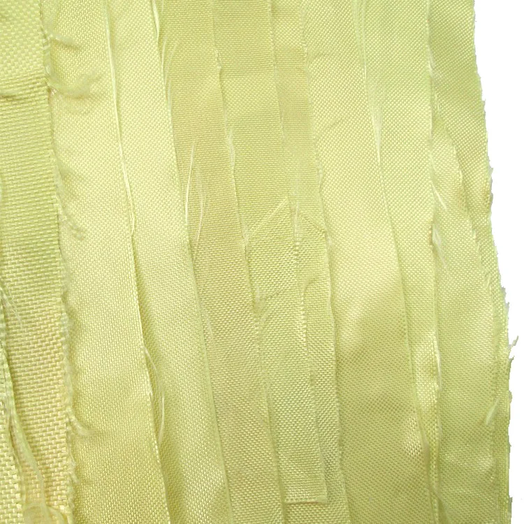 hot pressed high strength Helmet 460g aramid fabric 1500D