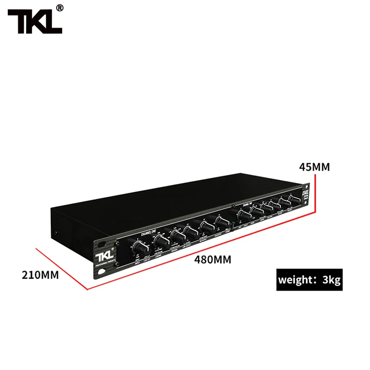  TKL контрольно-подойдет как для повседневной носки так 4-полосная кроссовер высокое качество стерео 2/3 способ 234XL Профессиональный музыкальный инструмент