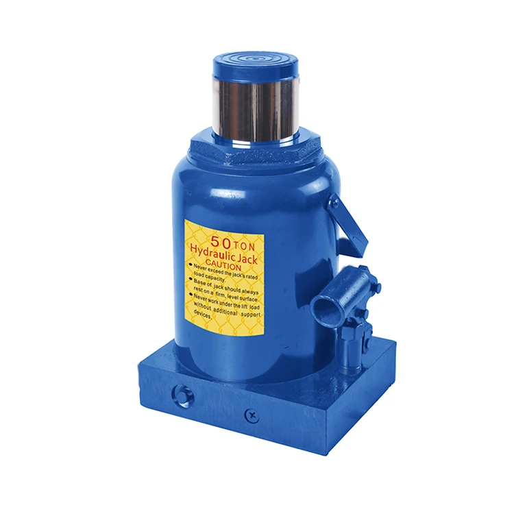 
Manufacturer direct sales cheap pneumatic hydraulic bottle jack heavy duty bottle jacks 