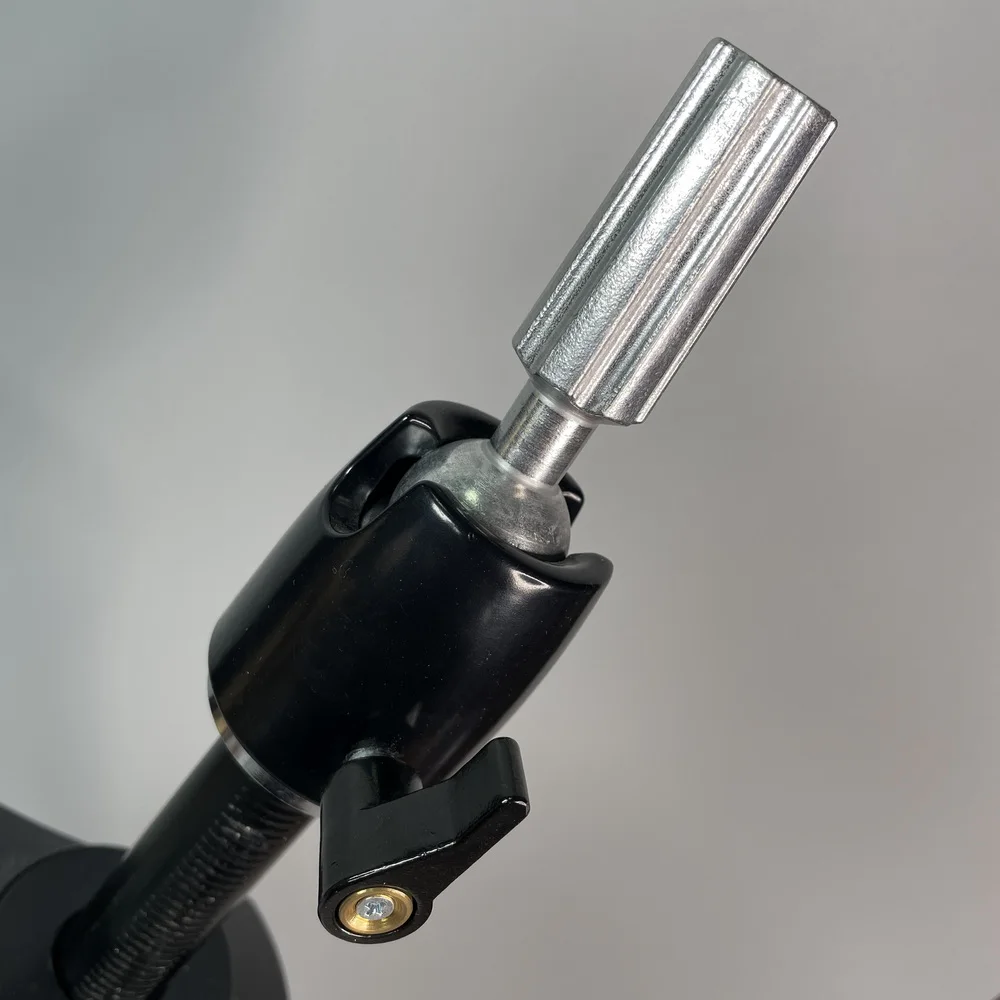 Hot sale salon beauty school Foldable human hair wig stand mannequin head tripod Mannequin Head Wig Stand Tripod