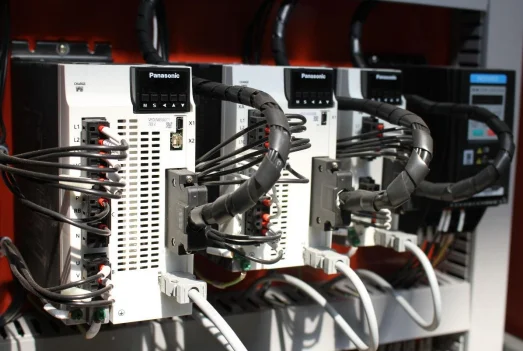 3725 Luoyang Diesel Automatic CNC Integrated Glass Cutting Machine Loader Automatic