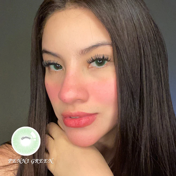 PENNI GREEN 2.jpg