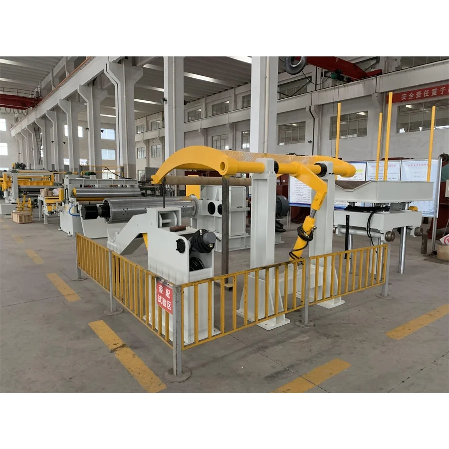 
 Стальная машина для резки листового металла, машина для резки листового металла  