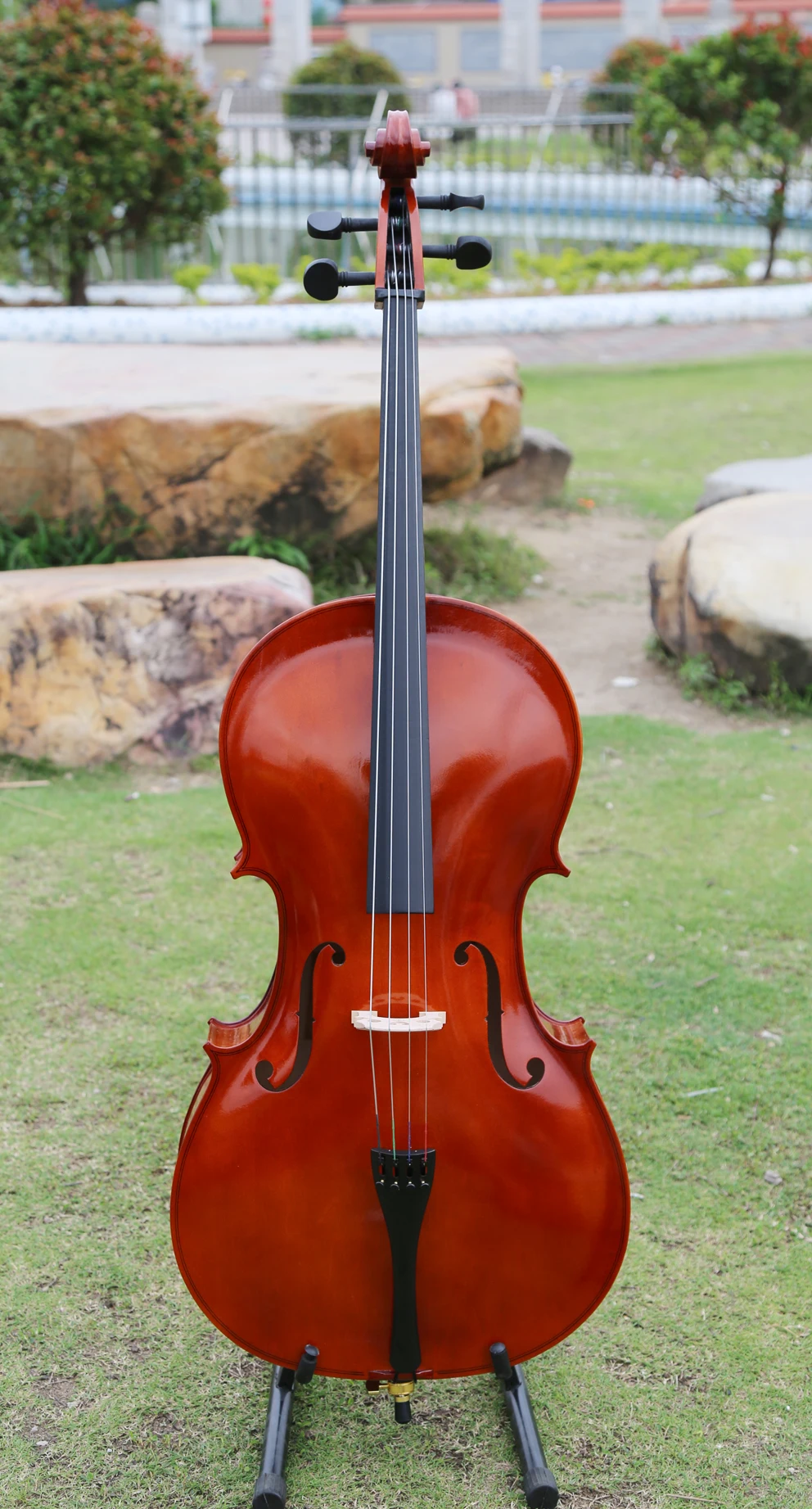 China professional string instrument high quality cello for sale professional musical instruments handmade cello wholesale price