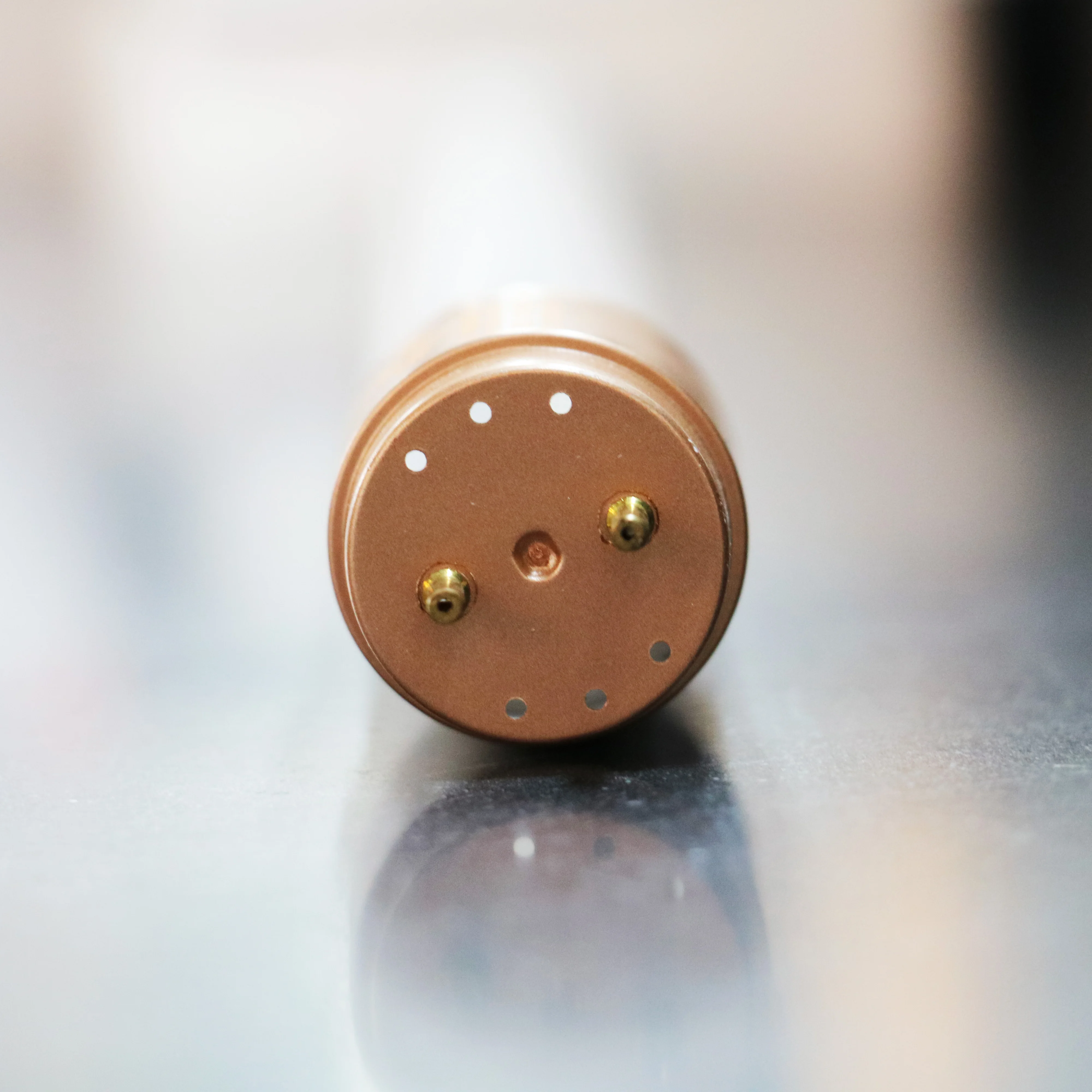 CTORCH Wholesale Price 12W 18W 28W 0.6M/0.9M/1.2M T8 Glass Led Tube Light