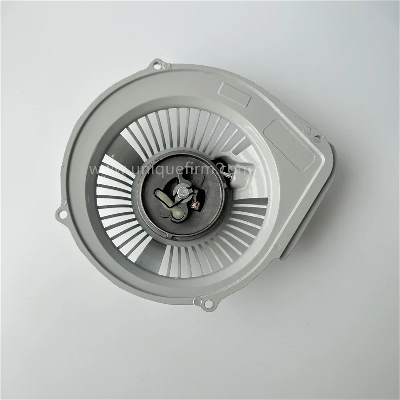 ms070 Starter for 070 chain saw startes rope 070 Starter pulley