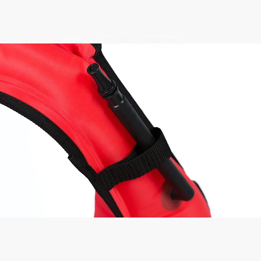 Custom Logo Neoprene Cheap  Hot Selling High Guality Swimming Life Jackets Watersports