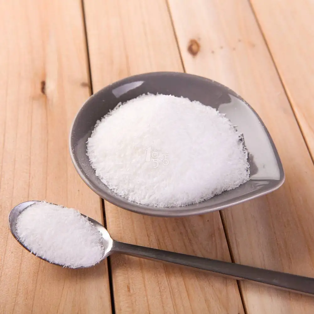 Бренд spice monosodium glutam msg 25 кг 40 60 80 сетка MSG