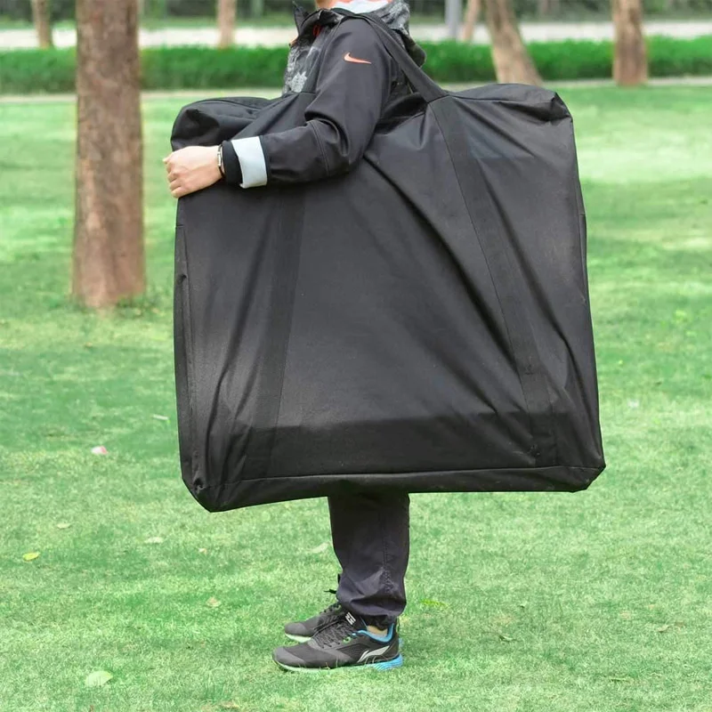 Camping Outdoor Folding Multifunctional Fishing Marching Bed without Building Roof Ground Bed Cot Tent