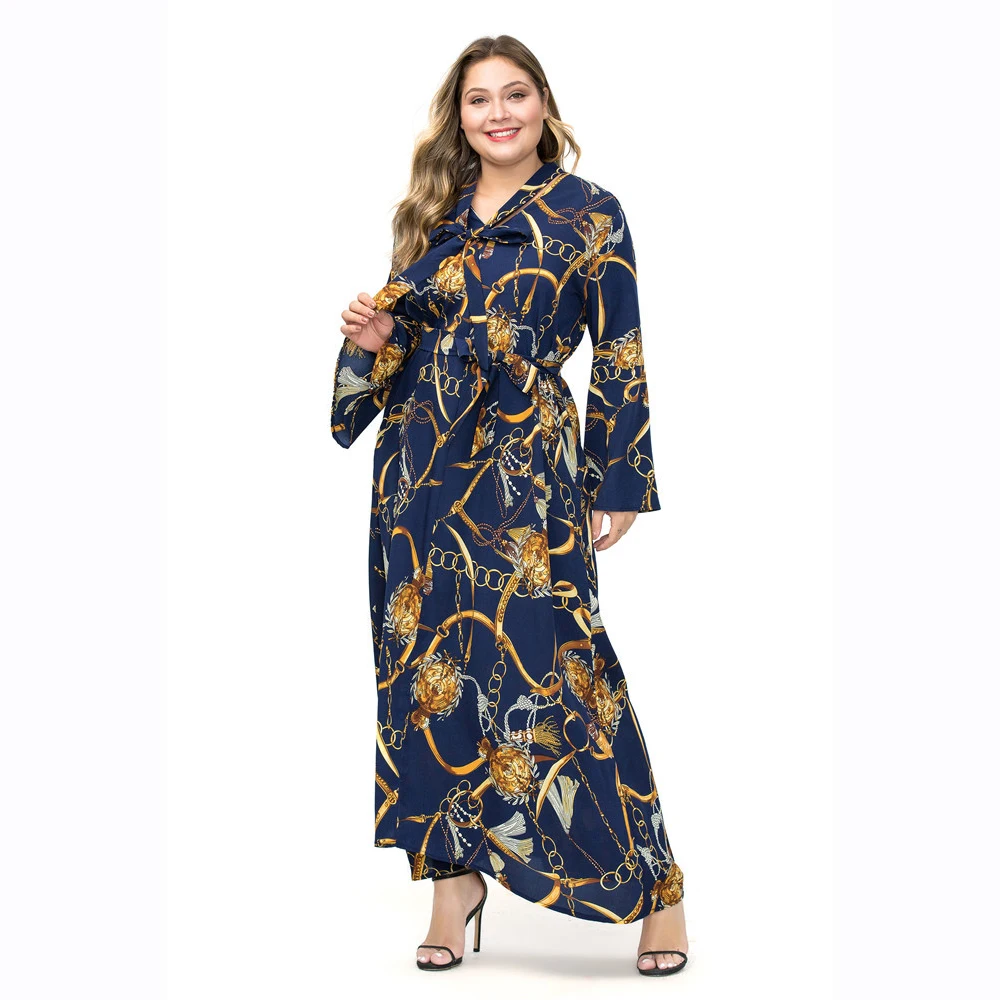 
 Оптовая продажа, индонезийские традиционные африканские платья Caftan с шарфом, кафтан, платье, абайя для женщин, Средний Восток, для взрослых Caftan  