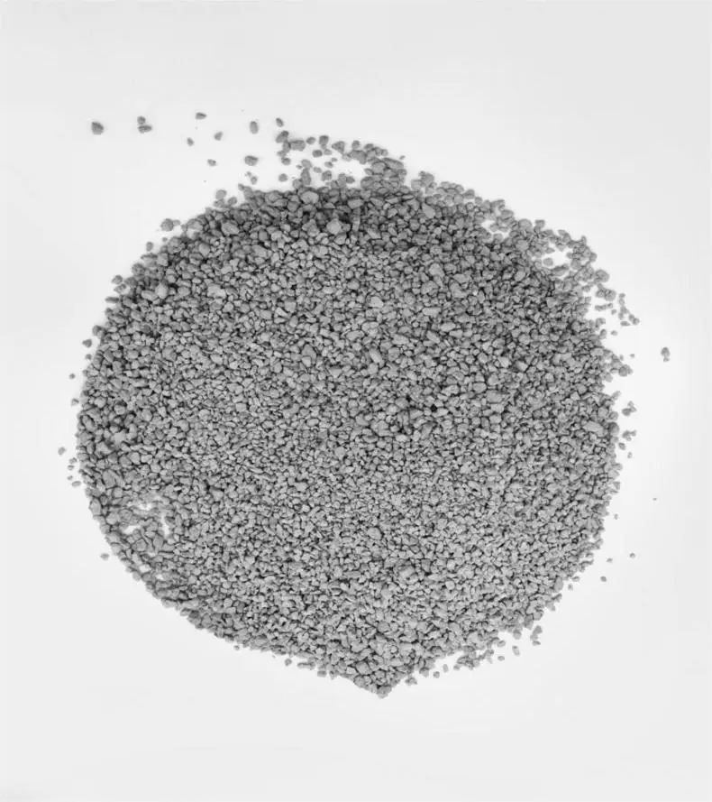 Factory Supply Wholesale Pet Product Dust Free Natural Arena  Bulk Bentonite Cat Litter
