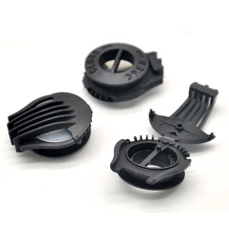Applicable to Mass Production Cheap Plastic Injection Molding Products