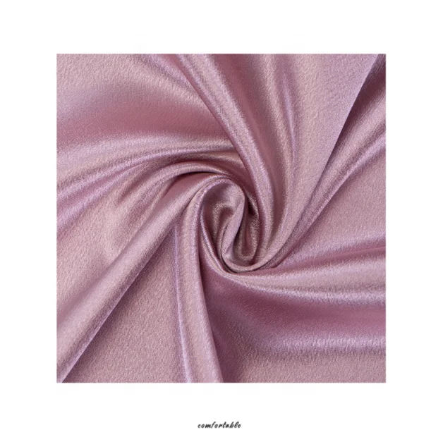 Фабричная горячая Распродажа 100% полиэстер блестящая ткань для свадебного платья Женская ткань для официального платья