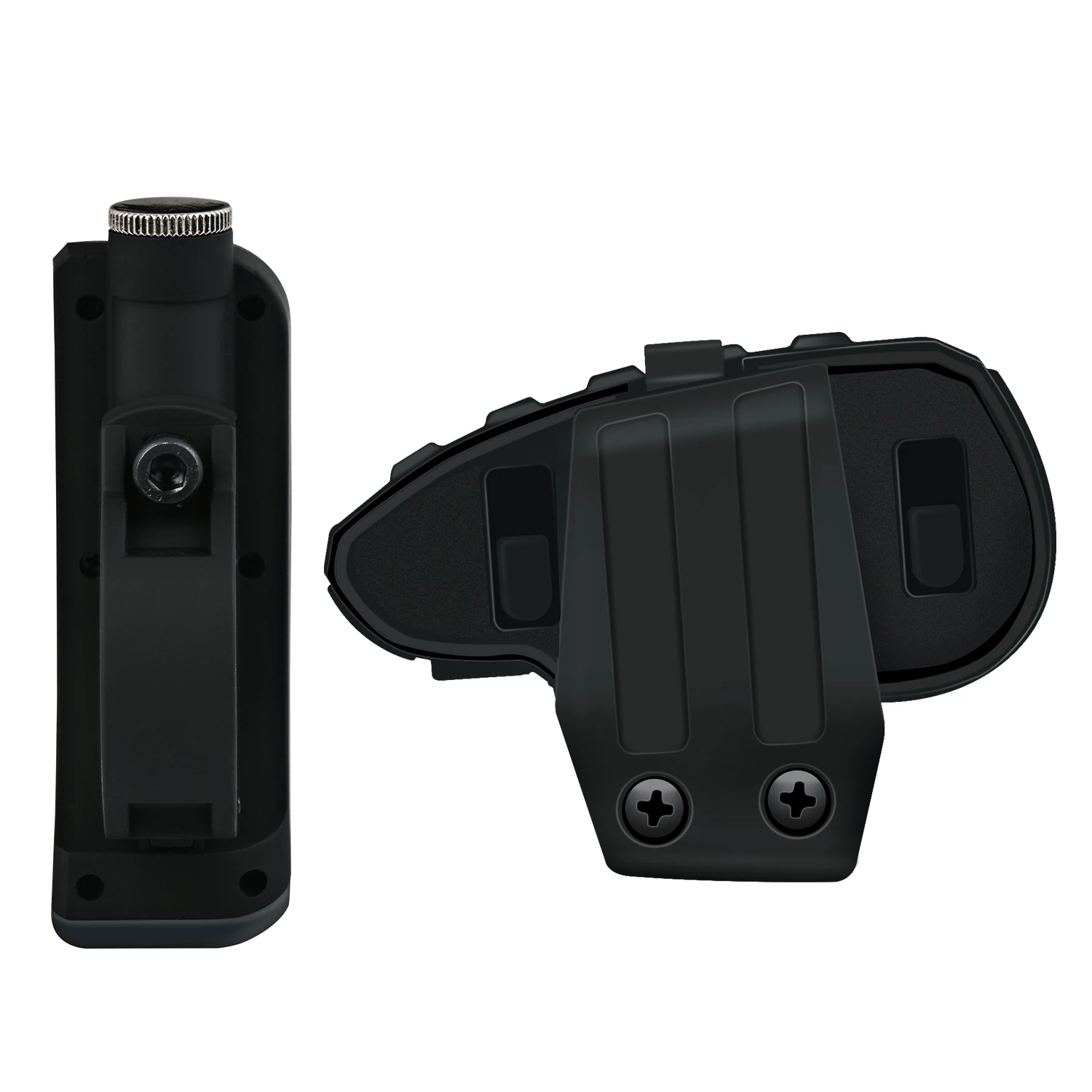 V8  waterproof hand-free noise reduction  BT 3.0V  intercom for Motorcycle Helmet support 5 riders taking