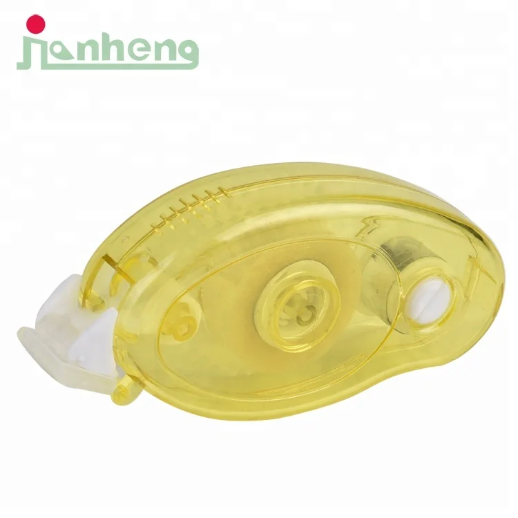 office glue stick permanent double sided glue tape