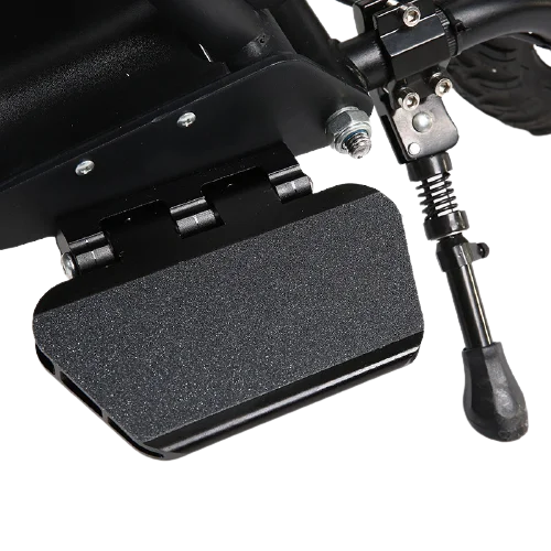 
sealup electric scooter electric scooter dealers electric scooter adult with seat 