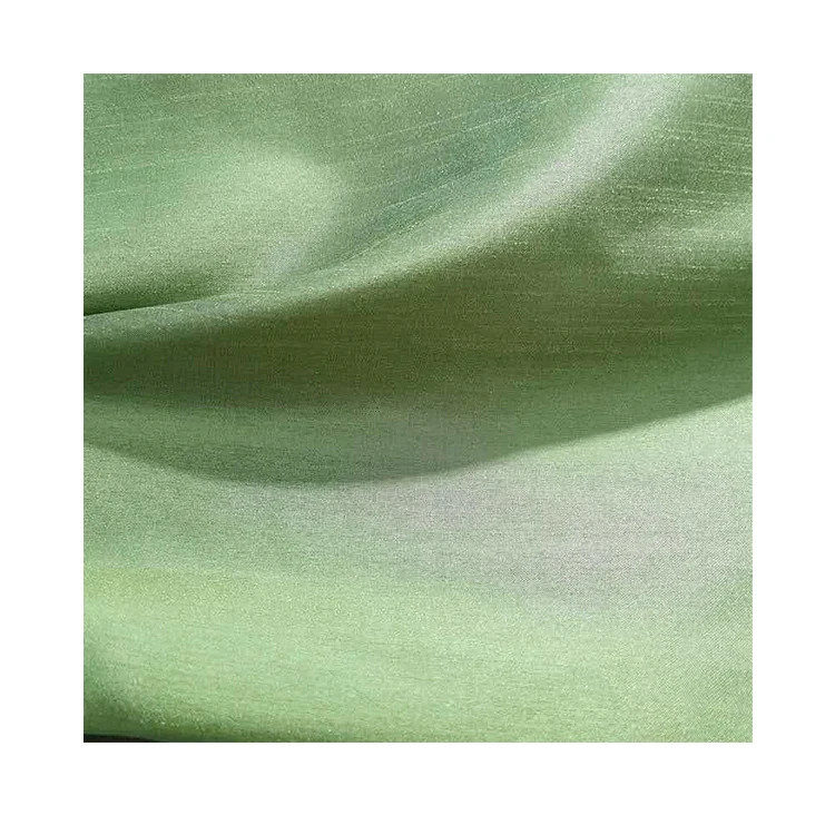 Reasonable price curtains for bedroom windows bedroom curtains decorative curtain fabric