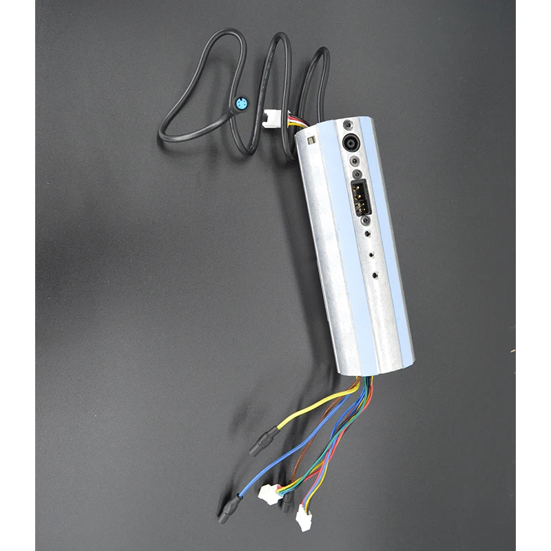 Latest V2.2 Controller For Ninebot Kickscooter ES1 ES2 ES4 Electric Scooter Control Board Parts