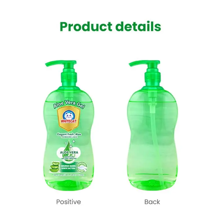 Detergent Soap Seventh Generation Dishwasher Gel Dish Stand And Towel Holder Test The Amount Of Suds In The Dishwashing Liquid