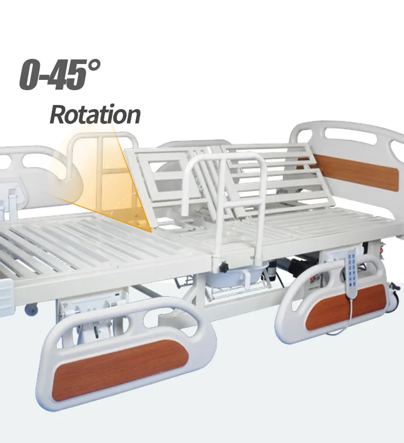 electric nursing bed (7).jpg
