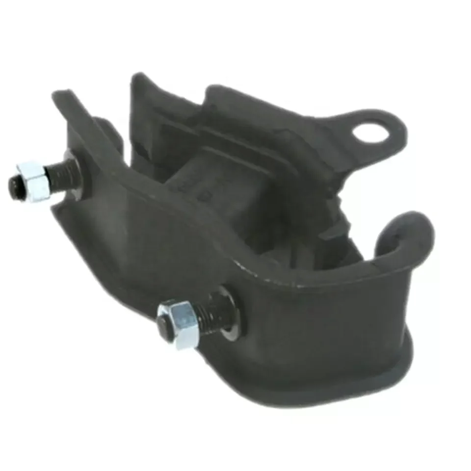 Auto Spare Parts  Engine Motor & Trans Mount for Honda Odyssey 3.5L Touring / EX-L  05- 06 50805-S87-A80 8898 A6582