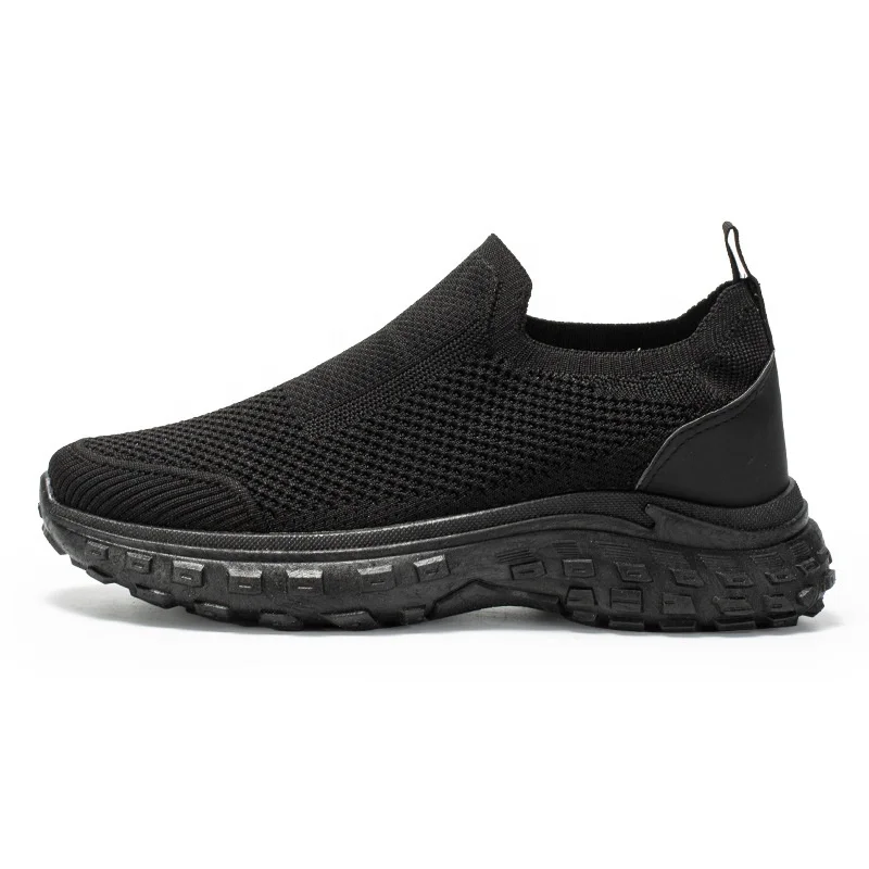 Cheap slip-on shoes man sport Shoes Men Casual shoes Sneakers