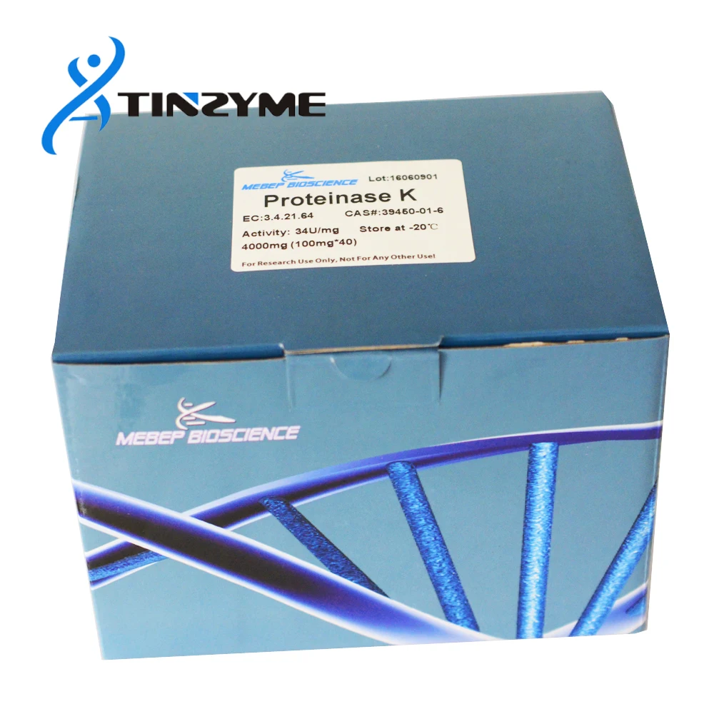 Quick Blood Tissue Spin column RNA extraction Kit Same as Qiagen 74104 /spin column dna