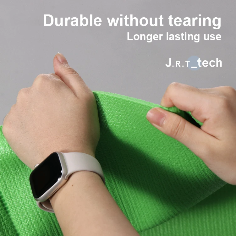 Best Quality Unique Customized logo Foldable instructional PVC Yoga Mat