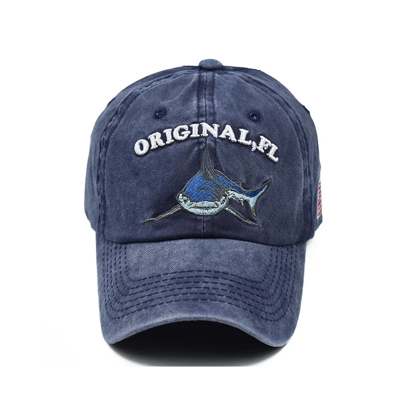 manufacturers oem custom logo high quality small MOQ casual 5 panel baseball hat branded hats for apparel brands