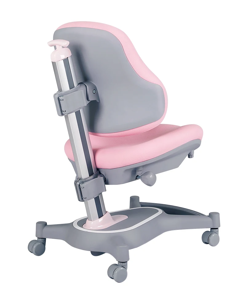  Cheap Chair Factory Price Ergonomic Design Children