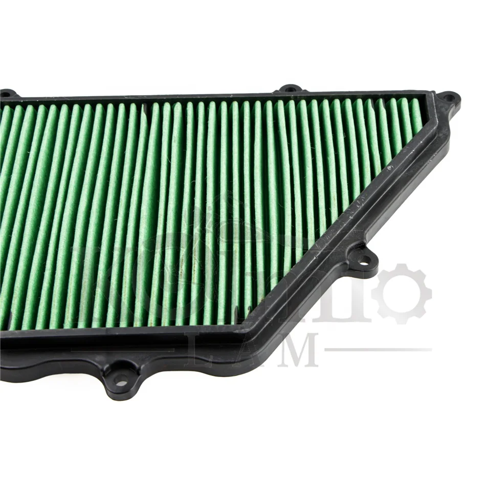 Air Filter Intake Air Cleaner Elements Motorcycles Accessories Fit For Honda XADV750 2017 2018 2019 17210-MKH-D00