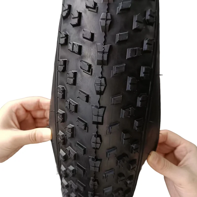 Электрический велосипедный комплект fat tire 20x40 20 26x3 0 26x4 24x4 цветная боковая