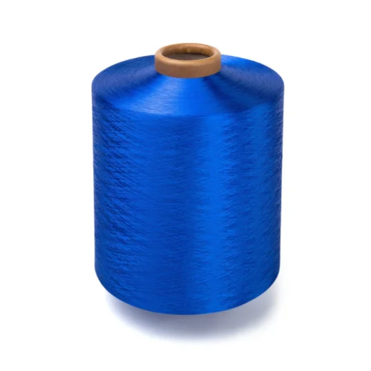 TEHETE 100% Cashmere Yarn Crocheting  Warm Soft Luxurious Fuzzy Knitting Yarn dty yarn