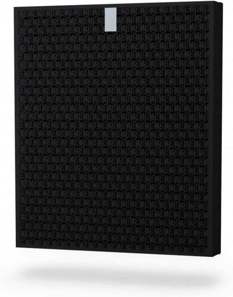 Wholesale High Capacity Air Flow H11 Hepa Replacement Filter For Air Filters