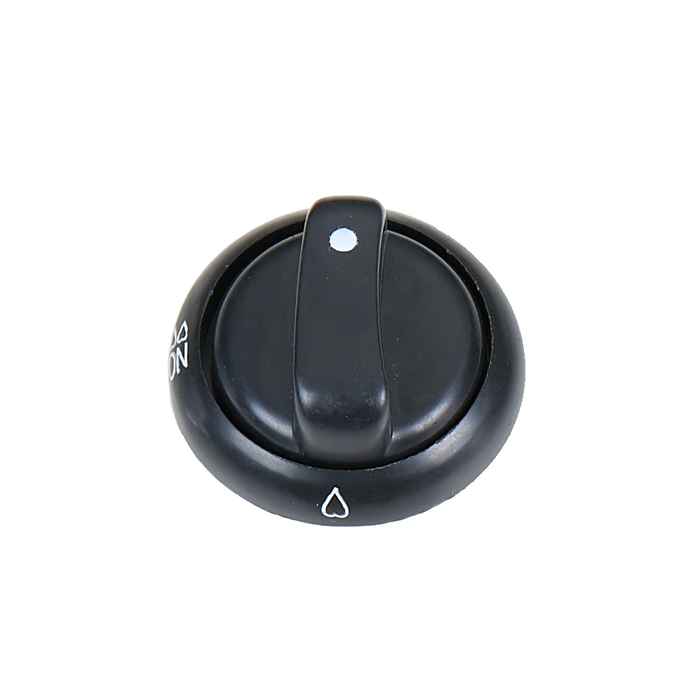 LPG 2020 gold direct fire table 1 burner heavy duty cast iron new design steel frame cook top gas cooker