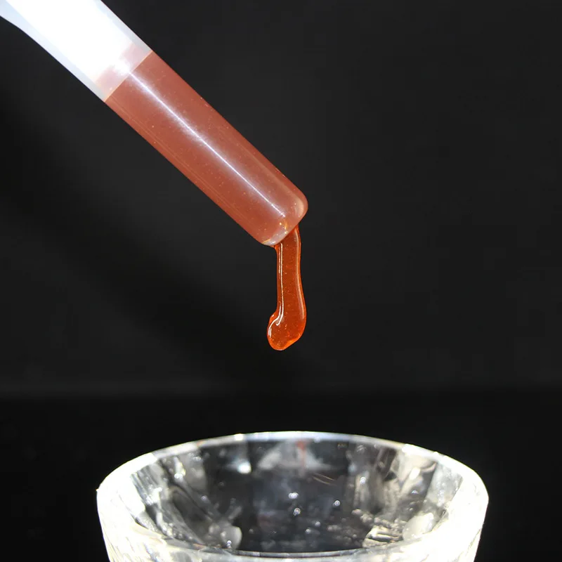 private label  new Nano silver antibacterial gel female libido for vagina tightening and yoni wellness