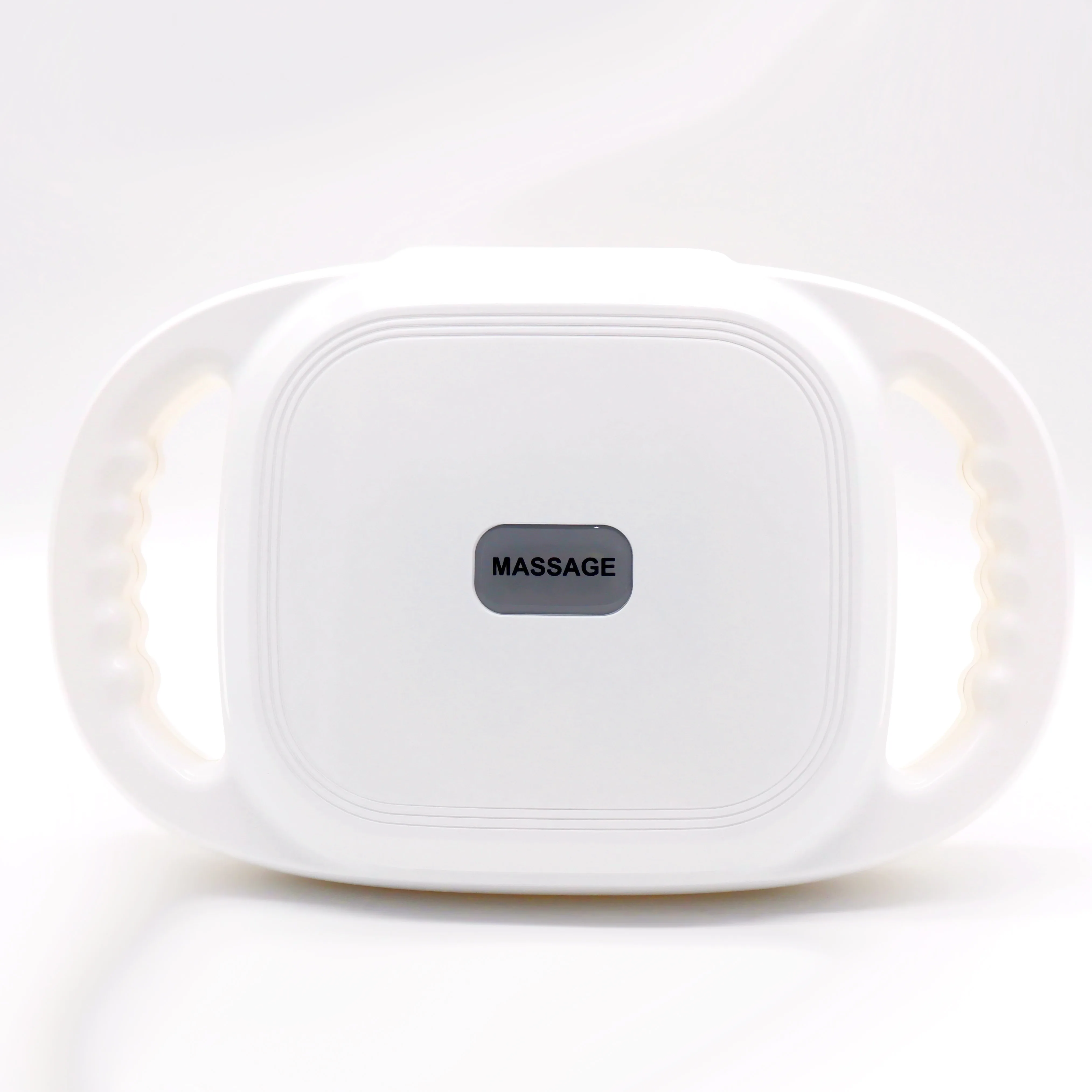 electric fascia gun massager dropshipping massage gun deep high frequency musclPowerful Handheld Deep Tissue Massage Gun