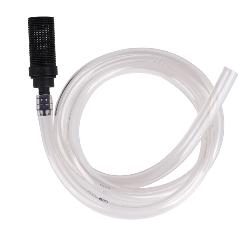 Intelligent liquid Proportioner Water Drive Dosing Pump Automatic Diluter Water Liquid Mixing Doser For Poultry Animal Farm