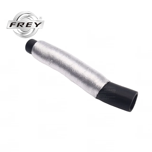 Frey Auto Parts Car Water Pipe EGR Cooler Inlet Hose LR022717 for Range Rover Range Rover Sport L318