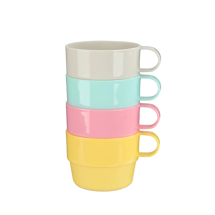 Supplier customized plastic kitchen kettle set high quality plastic water bottle with cup