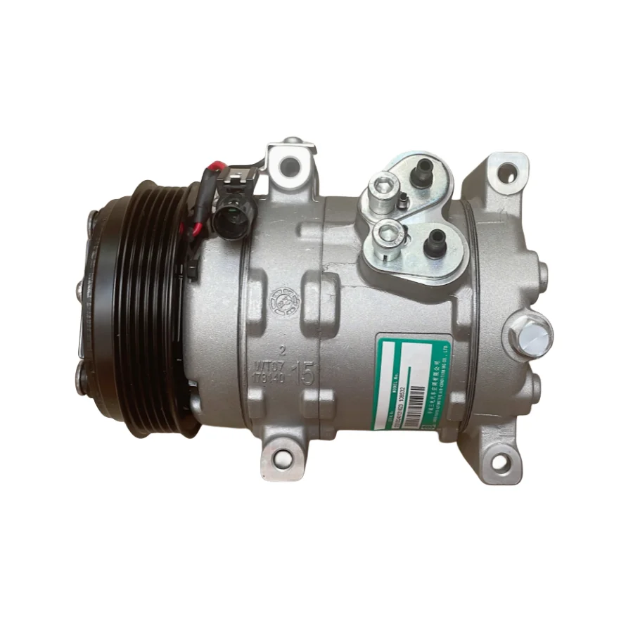 mg3 mg5 mg360 auto parts spare parts car Air Compressor for MG 3/5/GT/350/360/Roewe